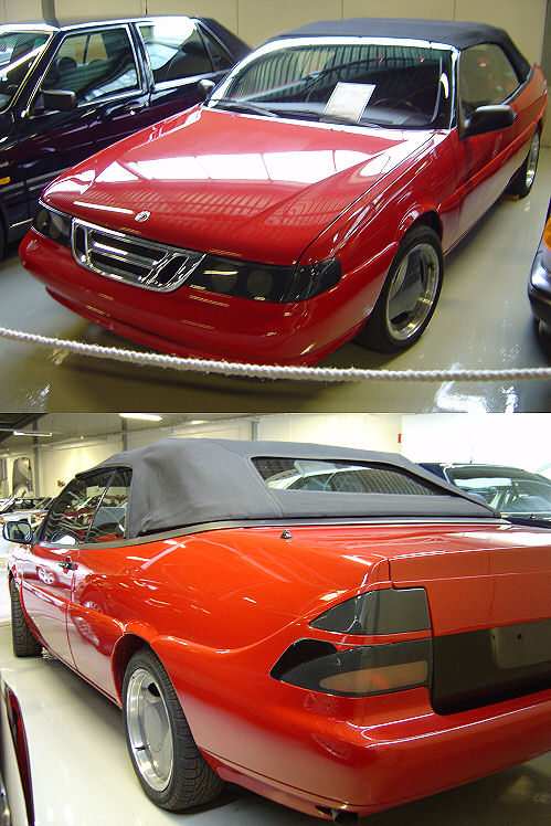 Saab_9000_cabriolet_prototype.jpg