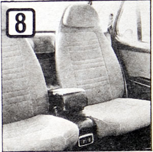 Saab-Finlandia-backseat.jpg