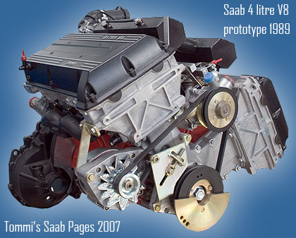 Saab-V8-motor.jpg