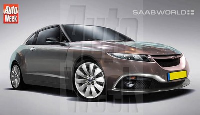 2013 Saab 9-3 3-door.jpg