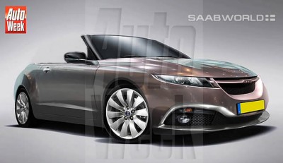 2013 Saab 9-3 convertible.jpg