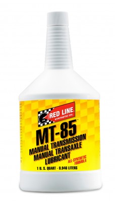 red line europe 75W-85 GL-4 ester synthetic gear oil.jpg