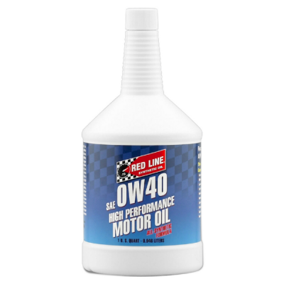 red line europe 0W-40 ester synthetic oil.png
