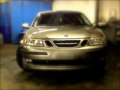 My Saab 19.jpg