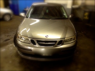 My Saab 20.jpg