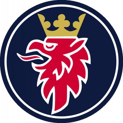 Logo Saab.JPG