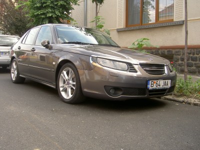 K1 Saab 95.jpg