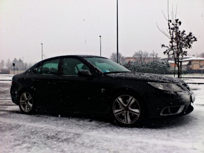 Saab on snow 2.jpg