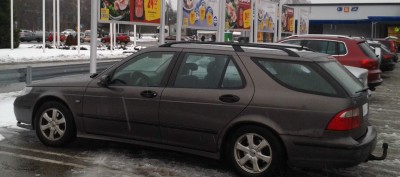Saab1.JPG