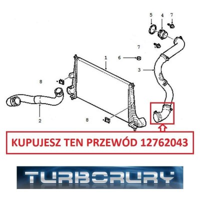 przewod-turbo-intercoolera-saab-9-5-19-tid-12-762-043-12762043-12-755-944-12755944.jpg